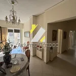 Rent 3 bedroom apartment of 93 m² in Municipal Unit of Patras