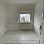 Rent 3 bedroom apartment of 55 m² in Koblenz