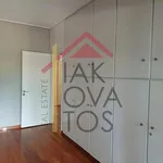 Ενοικίαση 3 υπνοδωμάτιο διαμέρισμα από 126 m² σε Νησί