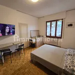 Rent 1 bedroom apartment of 30 m² in Florence