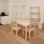 Rent a room of 91 m² in Berlin