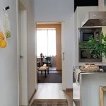 Alquilo 4 dormitorio apartamento de 80 m² en Barcelona