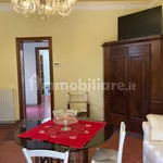 2-room flat excellent condition, ground floor, La Rosa, Terricciola