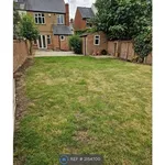 Rent 3 bedroom house in East Of England