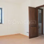 Rent 3 bedroom apartment of 70 m² in Nepi