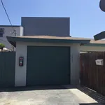 Rent 3 bedroom house in Lawndale