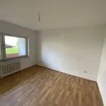 Rent 3 bedroom apartment of 63 m² in Lüdenscheid