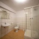 Rent 2 bedroom house of 80 m² in Wrocław