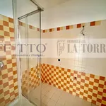 4-room flat via Trento, Centro, Valenza