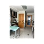 Rent 1 bedroom apartment of 100 m² in Esmoriz