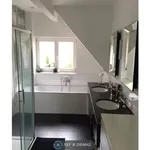 Rent 2 bedroom apartment in South East England