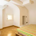 Rent 1 bedroom apartment of 85 m² in Bologna