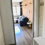 Huur 1 slaapkamer appartement van 64 m² in Den Haag