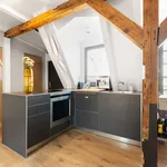 Rent 2 bedroom apartment of 100 m² in Hamburg