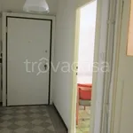 Rent 1 bedroom apartment of 45 m² in Milano