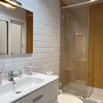 Estudio de 49 m² en barcelona