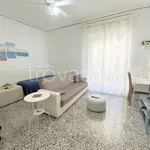 Rent 3 bedroom apartment of 90 m² in Casola di Napoli