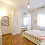 3-room flat via Europa bis 18, Centro, San Donato Milanese