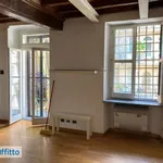 Rent 2 bedroom apartment of 55 m² in Turin