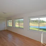 Rent 4 bedroom house in Mudgee