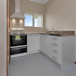 Rent 2 bedroom house in Whangārei