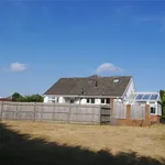 Rent 3 bedroom house in Maidstone