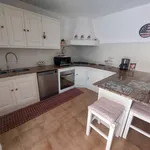 Rent 3 bedroom house of 80 m² in Castelnuovo Magra