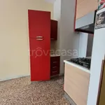 Rent 2 bedroom apartment of 55 m² in Pavia