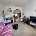 Rent 4 bedroom apartment of 90 m² in Turin