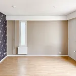 Vuokraa 3 makuuhuoneen asunto, 80 m² paikassa Helsinki