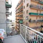 Rent 2 bedroom apartment of 50 m² in Borghetto Santo Spirito