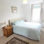 Rent 3 bedroom apartment in City of Edinburgh