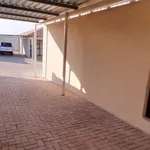 Rent 2 bedroom apartment in Polokwane