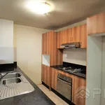 Rent 2 bedroom apartment in Sydney