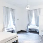 Rent a room in rome