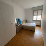 Rent 3 bedroom apartment of 80 m² in Piacenza