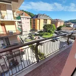 Rent 5 bedroom apartment of 105 m² in Serra Riccò