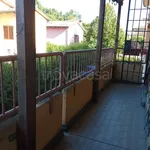 Rent 5 bedroom apartment of 90 m² in Sala Bolognese