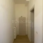 Affitto 2 camera appartamento di 50 m² in Pieve Emanuele