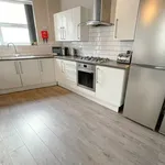 Rent a room in Liverpool