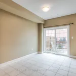 Rent 3 bedroom apartment in Vaughan (East Woodbridge)