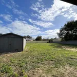 Rent 1 bedroom house in East Bunbury