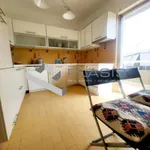 Rent 2 bedroom apartment of 110 m² in Κοντόπευκο