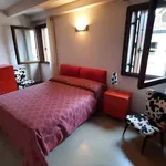 Rent 3 bedroom apartment of 65 m² in Vicenza