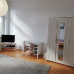Rent 2 bedroom apartment of 55 m² in Brunswick