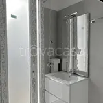 Rent 2 bedroom apartment of 52 m² in Alezio