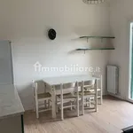 Rent 3 bedroom apartment of 60 m² in Verona