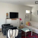 Rent 4 bedroom apartment of 170 m² in La Teste-de-Buch