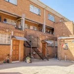 Rent 1 bedroom apartment in Germiston