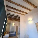 Rent 3 bedroom apartment of 85 m² in Milan